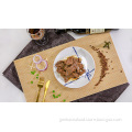 /msite/products/detail/productid/61146849/id/1336953.html